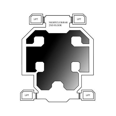 File:Map2.png