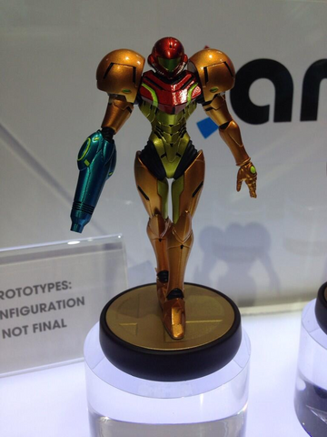 File:Samus amiibo.png