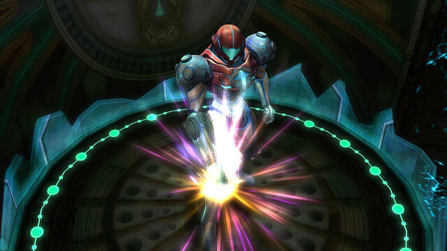 File:Seeker Missile Obtained.jpg