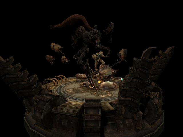 File:SteamlordDiorama2.jpg