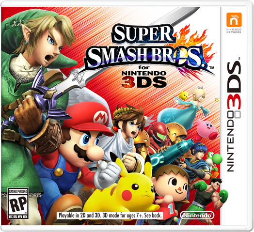 File:3DSSSB4boxart.png
