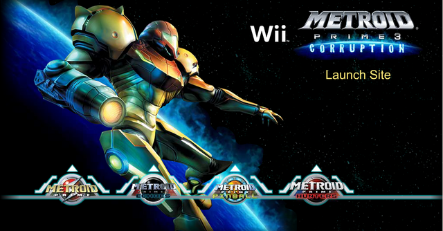Файл:Metroid website.png