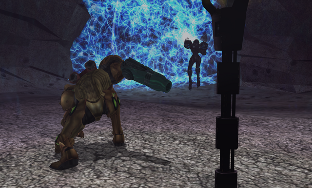 File:Phazon site STG.png