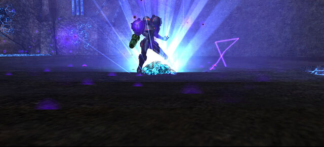 File:Phazon suit genesis.jpg