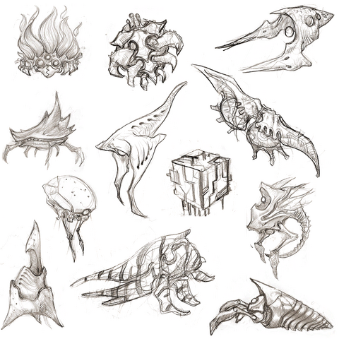 File:Echoes bugs3.png