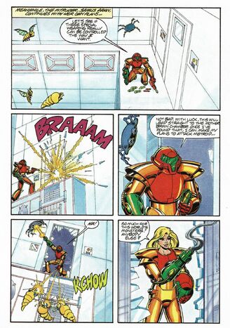 File:Metroid pg04.jpg