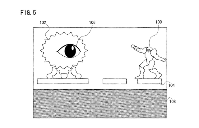 File:ZM patent 1.png