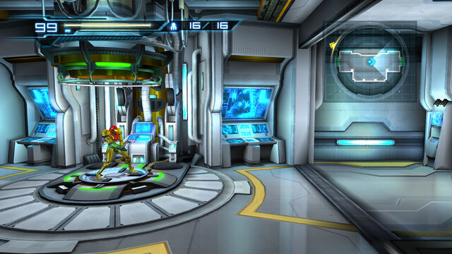File:Biosphere Navigation Booth HD.jpg
