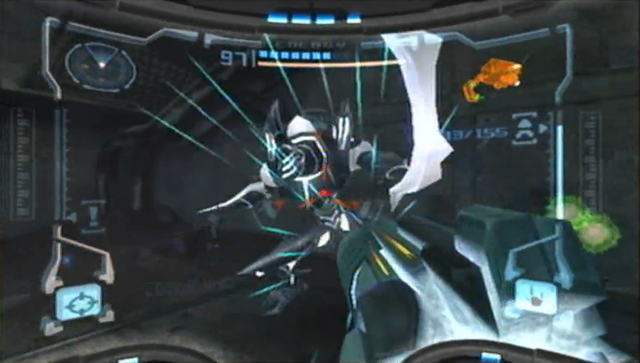 File:Ice Trooper.png