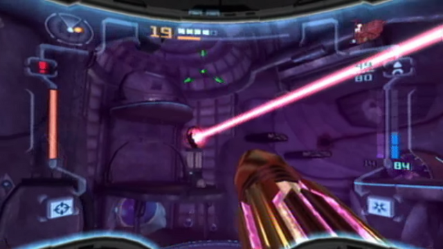 File:Luminoth laser emitter.png