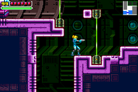 Sistema allarme zero mission
