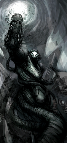 File:Samus tentacle lg.png