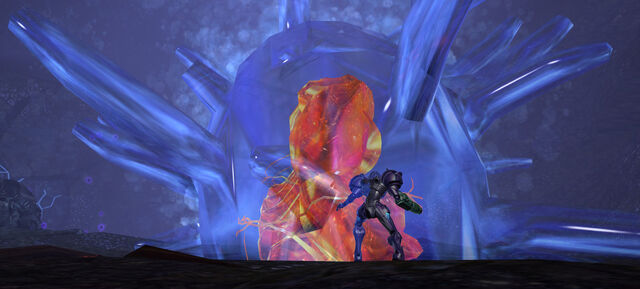 File:Dying Prime overloads.jpg