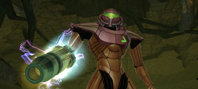File:Missiles acquired.jpg