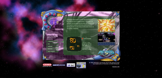 File:X Parasite QB.png