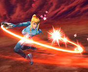 Zero Suit Samus SSBB4.jpg