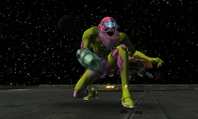 File:Fusion Varia Suit Prime.png