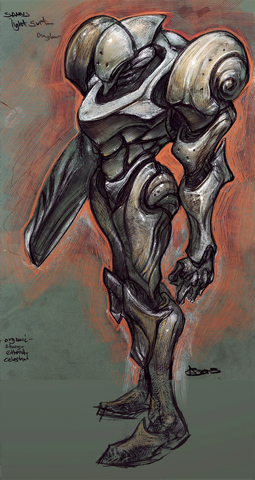 File:LightSuit concept1.png