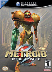 200px-MetroidPrime boxart.jpg