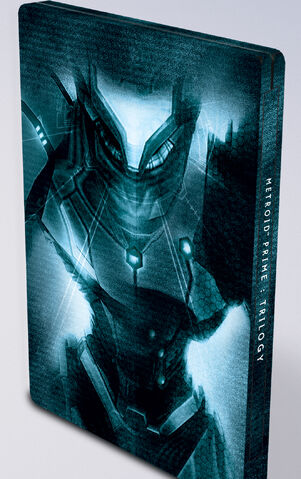 File:Prime Trilogy Tin Back.jpg