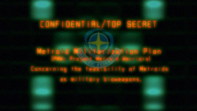 File:Project Metroid Warriors.png