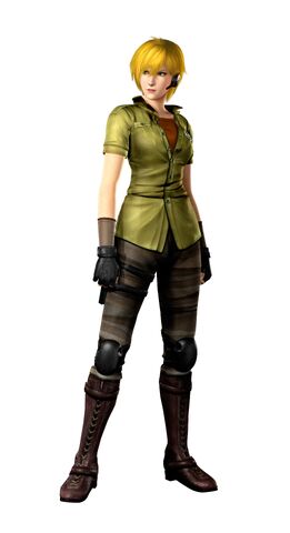 Fichier:Samus Aran (Metroid Other M) Artwork 03.jpg
