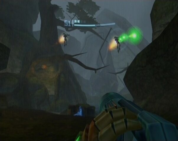 File:Frigate Crash Site.jpg