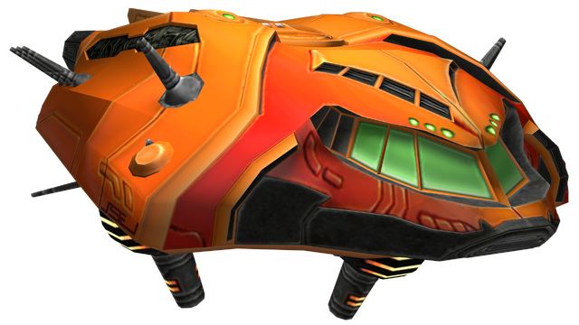 File:MP1 Gunship Render.png