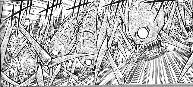 File:Splinters (manga).jpg