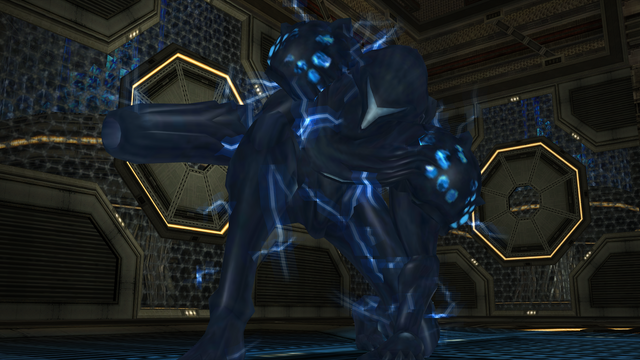 File:Dark samus 2.png
