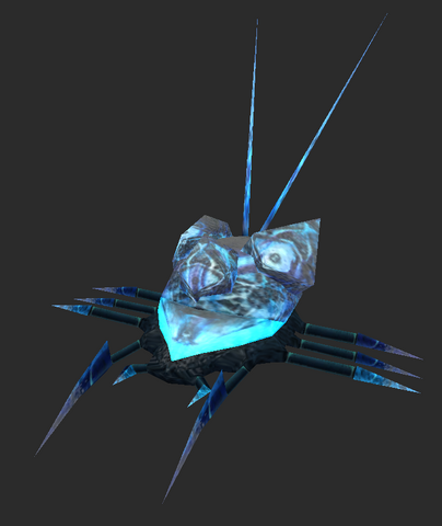 File:PhazonBurrower.png