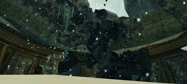 File:Phendrana Drifts Screenshot (245).png