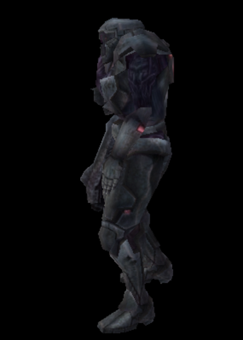 File:DarkTrooperLeft.png