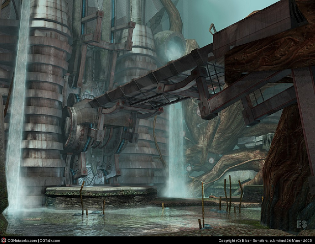 File:Great Bridge better qual.png
