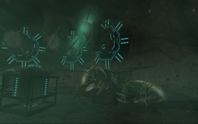 File:Hive Chamber A Splinters.png