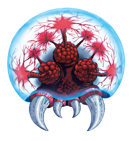 File:Metroid transparent test.png