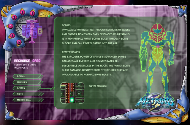 File:Recharge Bombs.png