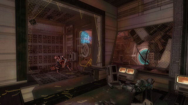 File:Valhalla Security Station 1.jpg