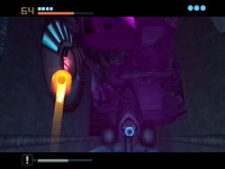 Boost Ball Dark Torvus Arena Tunnel.jpg