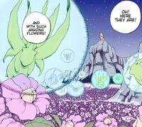 Vol2 page41.jpg