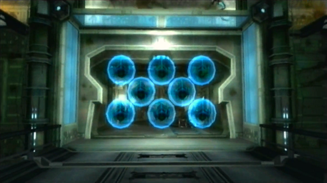 File:Aeromines.png