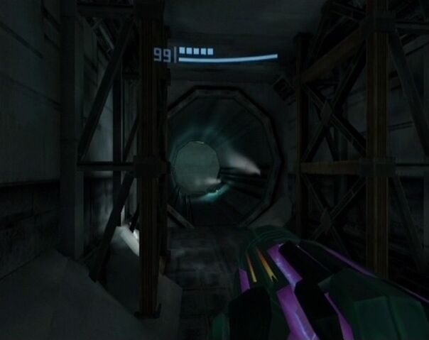 File:Hydra Lab Entryway.jpg