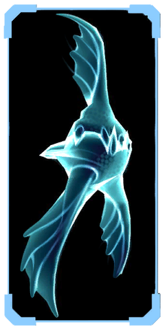 File:Jelzap side scanpic.png