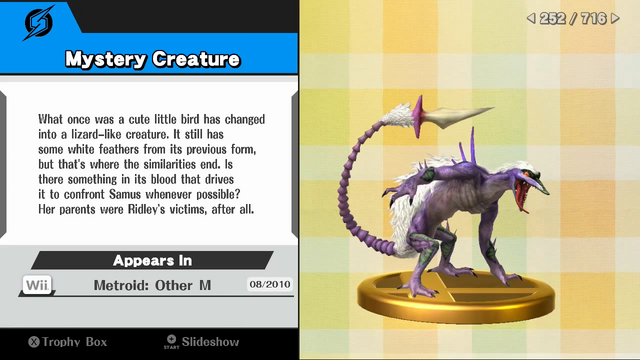 File:SSB4UTrophyMysteryCreature.png