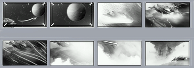 Storyboard3.png
