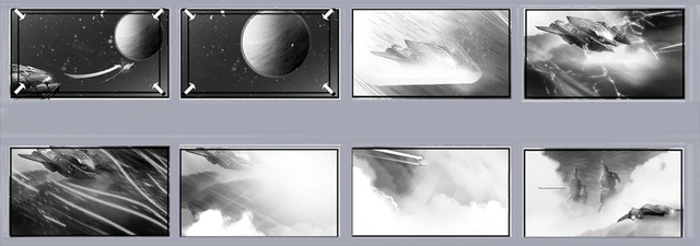 File:Storyboard3.png
