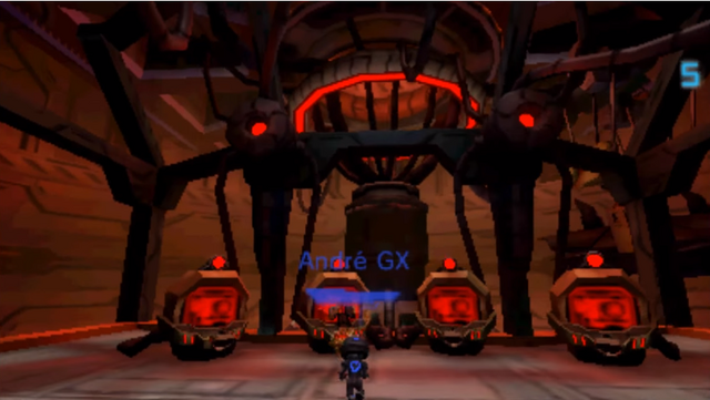 File:Command computer.png
