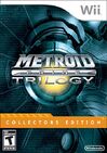 MPTrilogyCollectors