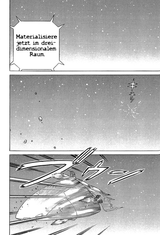 Datei:Metroid c06 040.png