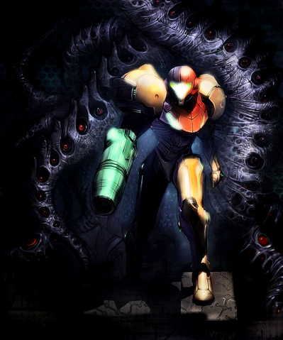 File:Out of darkness final.png